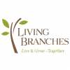 Photo for The Willows - Living Branches Senior Living Community