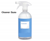 Photo for Cleaner Dyes Market Demands, Types, Projected Industry Size & Shares 2024