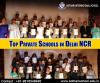 Photo for Top Private Schools in Delhi NCR