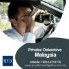 Photo for Private Detective Malaysia