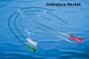 Photo for Catheters Market Business Analysis, Scope, Size, Trends, Demand, Overview, Forecast 2024
