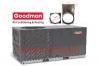 Photo for Get a 5 Ton Heat Pump Package Unit from Budget Air Supply