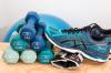 Photo for Paintball Equipment Market Value to Increase of US$ 170 Mn by 2028