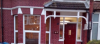 Photo for Michel D Painting Decorating & Building LTD