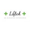 Photo for Lifted CBD Charlotte