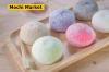 Photo for Mochi Market Forthcoming Developments, Growth Challenges, Opportunities 2024
