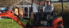 Photo for Thomas The Builder Limited