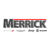 Photo for Merrick Dodge Express Lane