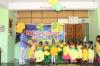 Photo for Karthi Vidhyalaya Matric Higher Sec School