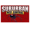 Photo for Suburban Pest Control