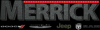 Photo for Merrick Dodge Chrylser Jeep Ram of Wantagh Parts Department