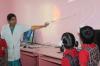 Photo for Best Matriculation School in Kumbakonam