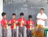 Photo for International School in Kumbakonam