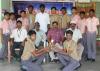 Photo for CBSE School in Kumbakonam
