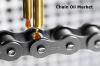 Photo for Chain Oil Market Demands, Types And Projected Industry Size & Shares 2024