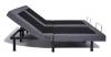 Photo for Global Adjustable Beds Market 2020 | Manufacturers, Regions, Type and Application, Forecast to 2025