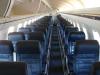 Photo for Key Emerging Trends in Aircraft Seating Market — Global Forecast to 2025