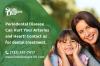Photo for Top Family Dentistry Services in New Jersey