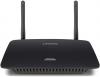 Photo for Extender Linksys Setup