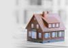 Photo for A Golden Guide to Understand How You Can Increase Your Home Loan Eligibility