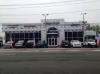 Photo for Merrick Dodge Jeep Chrysler Ram of Wantagh