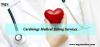 Photo for How to Improve the Medical Billing Collections?