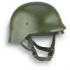 Photo for Global Military Helmet Market 2020 | Manufacturers, Regions, Type And Application, Forecast To 2025