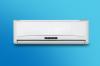 Photo for Global Air Conditioners Market 2020 | Manufacturers Regions Type And Application Forecast To 2025