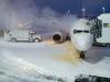 Photo for Global Deicing Fluid Market 2020 | Manufacturers Regions Type And Application Forecast To 2025