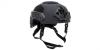 Photo for Global Ballistic Helmets Market 2020 | Manufacturers, Regions, Type And Application, Forecast To 2025