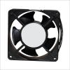 Photo for Global AC Fans Market 2020 | Manufacturers, Regions, Type And Application, Forecast To 2025