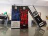 Photo for Quality Vapor Equipment In Littleton For Quality Vaping