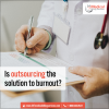 Photo for Why Outsourcing Mental health billing Services Is A Good Option For Mental Health Service Providers?