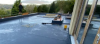 Photo for CSR Flat Roofing