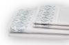 Photo for Look For These Aspects In The Organic Cotton Sheets You Buy