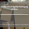 Photo for Comprehensive Report on Retail Ready Packaging Market