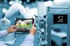 Photo for Global Intelligent Control Market 2020 | Manufacturers, Regions, Type and Application, Forecast to 2025