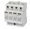 Photo for Global Surge Protective Device Market 2020 | Manufacturers, Regions, Type and Application, Forecast to 2025