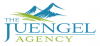 Photo for The Juengel Agency