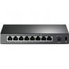 Photo for Global POE Switch Market 2020 | Manufacturers, Regions, Type and Application, Forecast to 2025