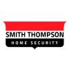 Photo for Smith Thompson Home Security and Alarm Houston