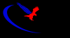 Photo for Coastal American Insurance Services, Inc.