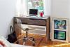 Photo for How to Work from Home and Remotely Successfully
