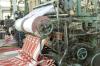 Photo for Metalworking Machinery Manufacturing Market 2020 Opportunities and Strategic Focus Report