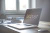 Photo for Are You Working From Home?