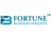 Photo for Top Trends in Automotive Lighting Market Size 2020 - Global Industry Revenue and Upcoming Demand