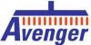 Photo for Avenger Carpet Cleaning