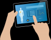 Photo for Electronic Health Records Market Size, Share, Growth, Trends and Industry Statistics Report, 2018 to 2025