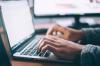 Photo for 5 Reasons Why You Should Start A Blog