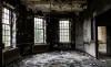 Photo for Call the Best Disaster Repair Company Dallas Texas Offers